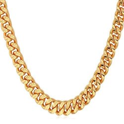 10 gram 18k gold chain