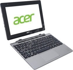 acer one 10 wont turn on