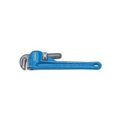 GEDORE : NO.227 Pipe Wrenches - NO.227 Pipe