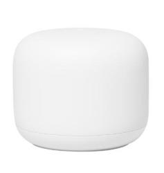 Google Nest Wi-fi Home Router & 2 Points 2019