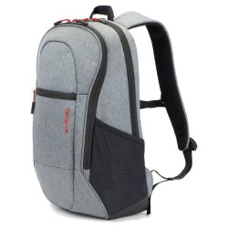 Targus Urban Commuter 15.6 Inch Backpack - Grey