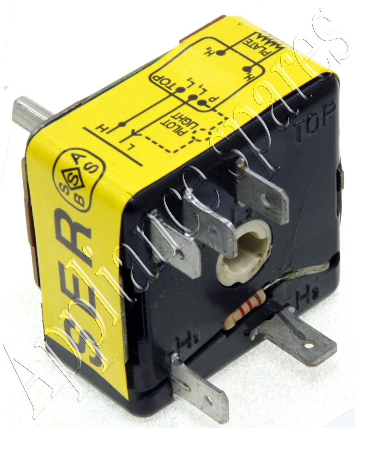 Product image - {main}