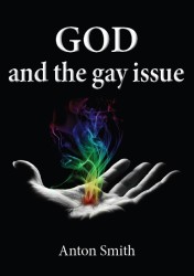 God And The Gay Issue