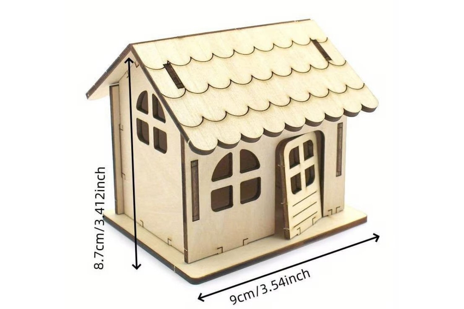 Product image - {main}