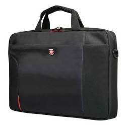 Port Houston 15.6"Notebook Carrying Case