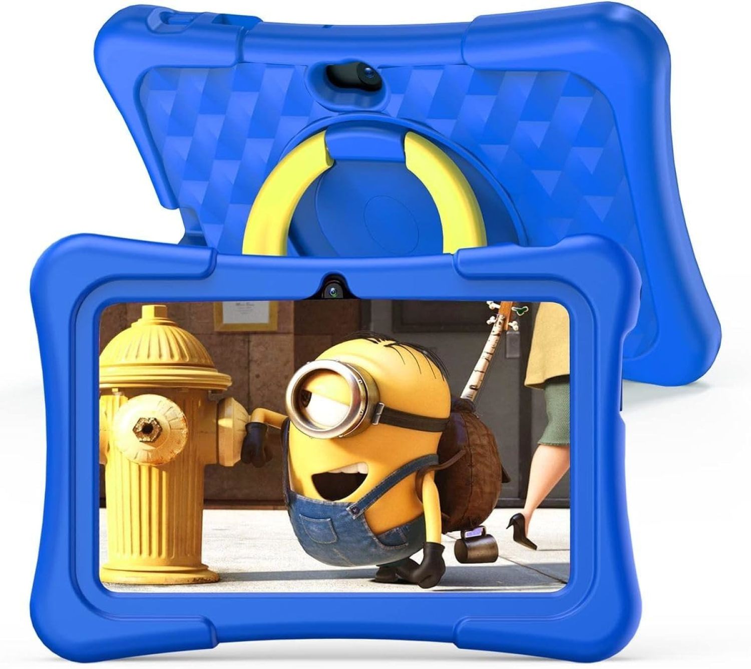 Product image - {main}