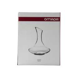 - Carafe In A Gift Box