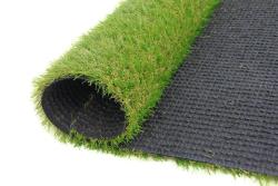 Garden-royal Artificial Grass Lawn Turf - 20 Square Meters 20MM