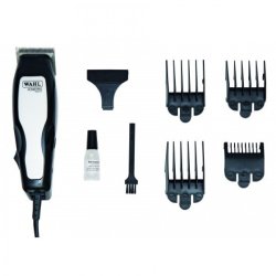 wahl home pro basic review