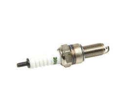 Misc Torch CPR6E Spark Plug