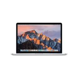 Macbook Pro Retina 13-INCH Early 2015 2.7GHZ Intel Core I5