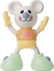 Product image - {main}