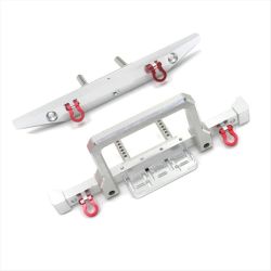 Product image - {main}