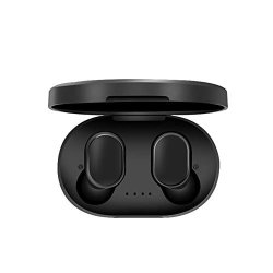 tws airdots xiaomi