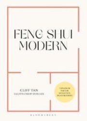 Feng Shui Modern Hardcover