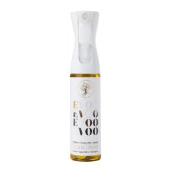 Willow Creek Estate Blend Extra Virgin Olive Oil Spray 300 Ml