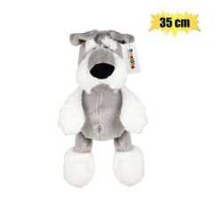 Product image - {main}
