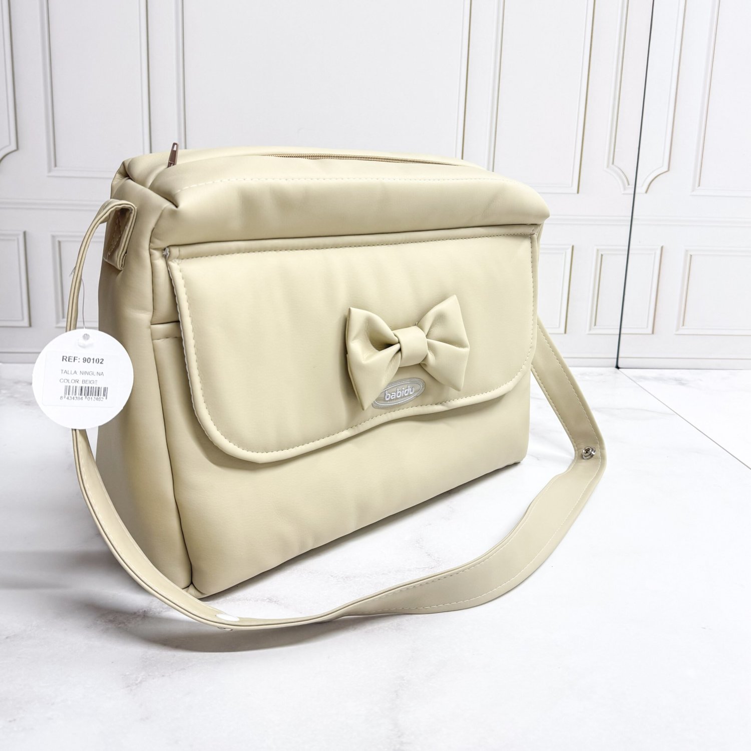 Product image - {main}