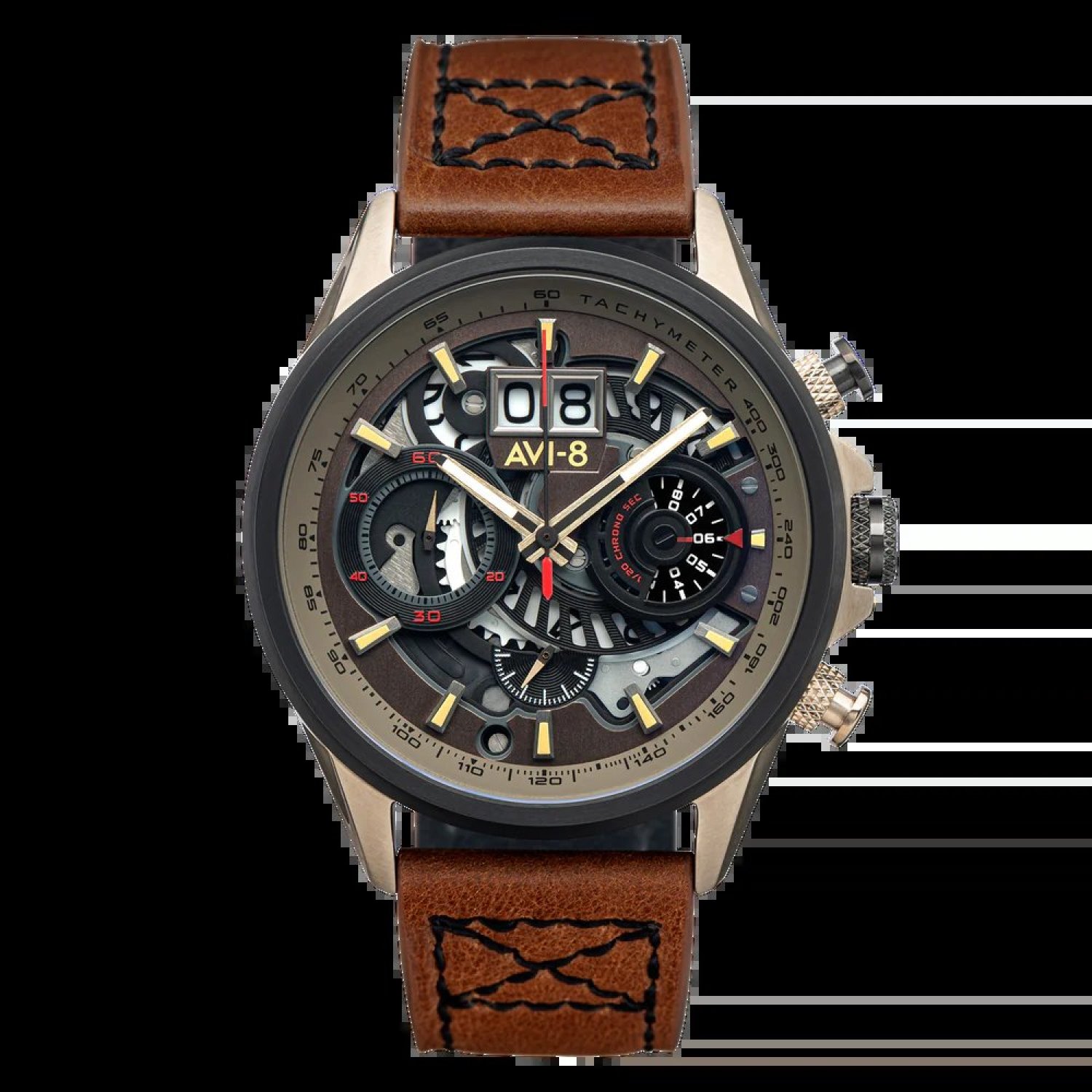 Product image - {main}