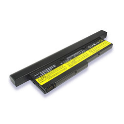 Replacement Battery For Ibm Lenovo X40 41 Series 14.4v 8 Cell Last Stock