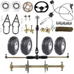 Product image - {main}