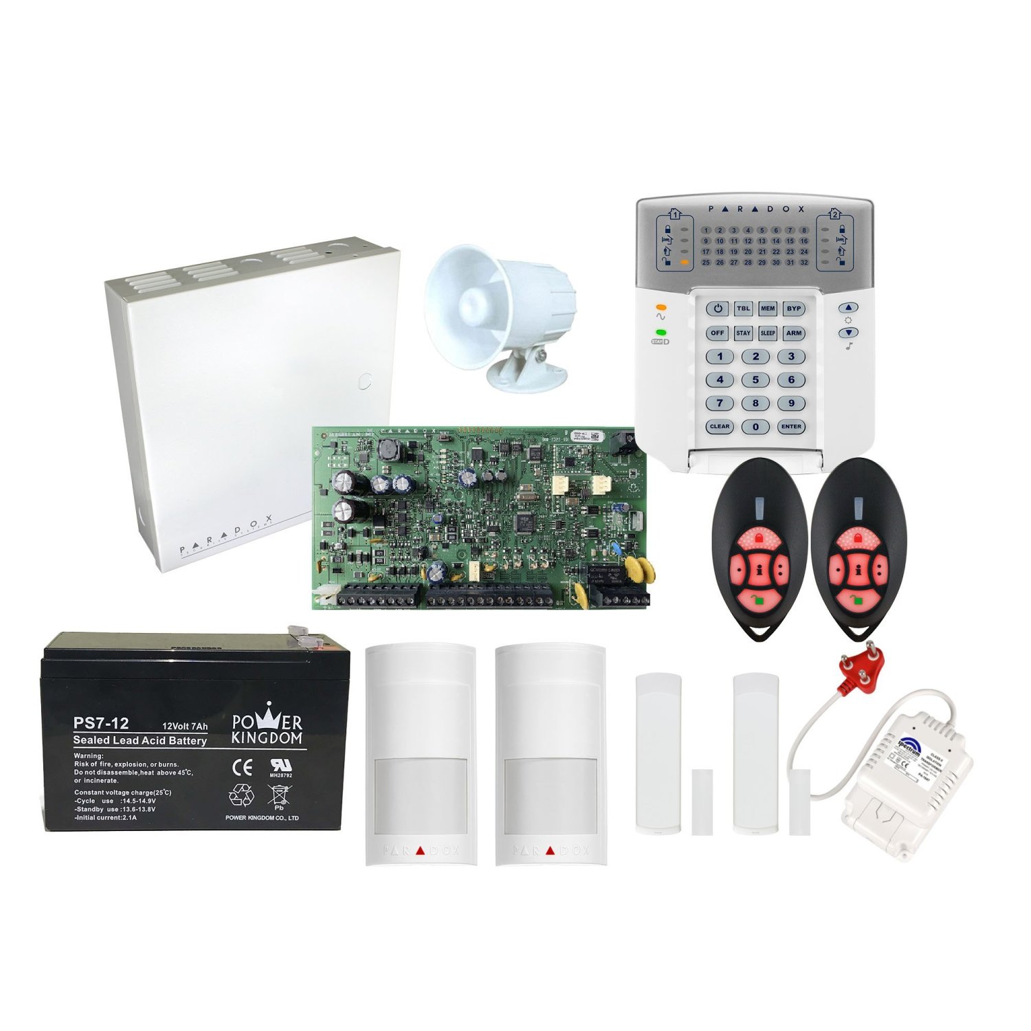 Product image - {main}