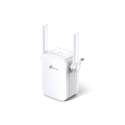 TP-link RE305 AC1200 Wi-fi 5 Range Extender White 10 100 Mbits