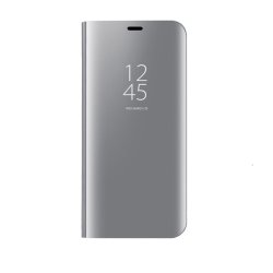 samsung galaxy a30 silver