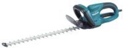 Makita Electric Hedge Trimmer UH6570 650MM 550W