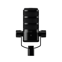 Rode Podmic USB - Professional Usb Xlr Podcasting Microphone