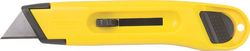 Stanley Tools Stanley - Lightweight Utility Knife
