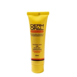 Dermopal Blemish Cream 30ML