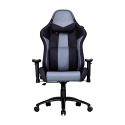 Cooler Master Caliber R3 Gaming Chair Black CMI-GCR3-BK