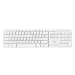 backlit wireless keyboard for mac backlit wireless keyboard for mac