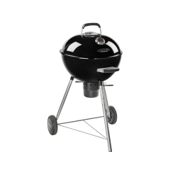 Outback Comet Kettle Charcoal