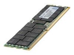 HP 726722-B21 DDR4-2133 32GB Internal Memory
