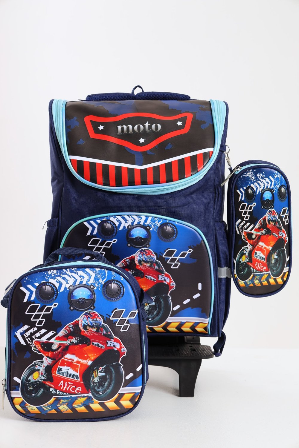 Product image - {main}