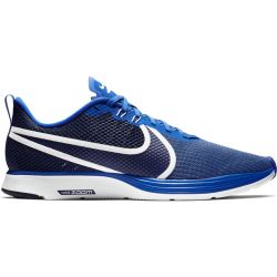 Nike Men's Zoom Strike 2 Running Shoe