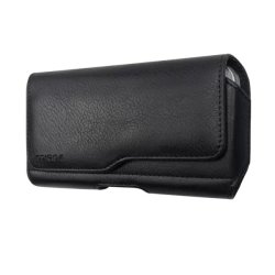 Body Glove Medium Hipster Case Up To 6.7 Inch
