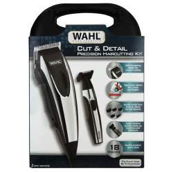 wahl 09243 review