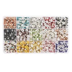 Product image - {main}
