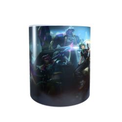 Product image - {main}