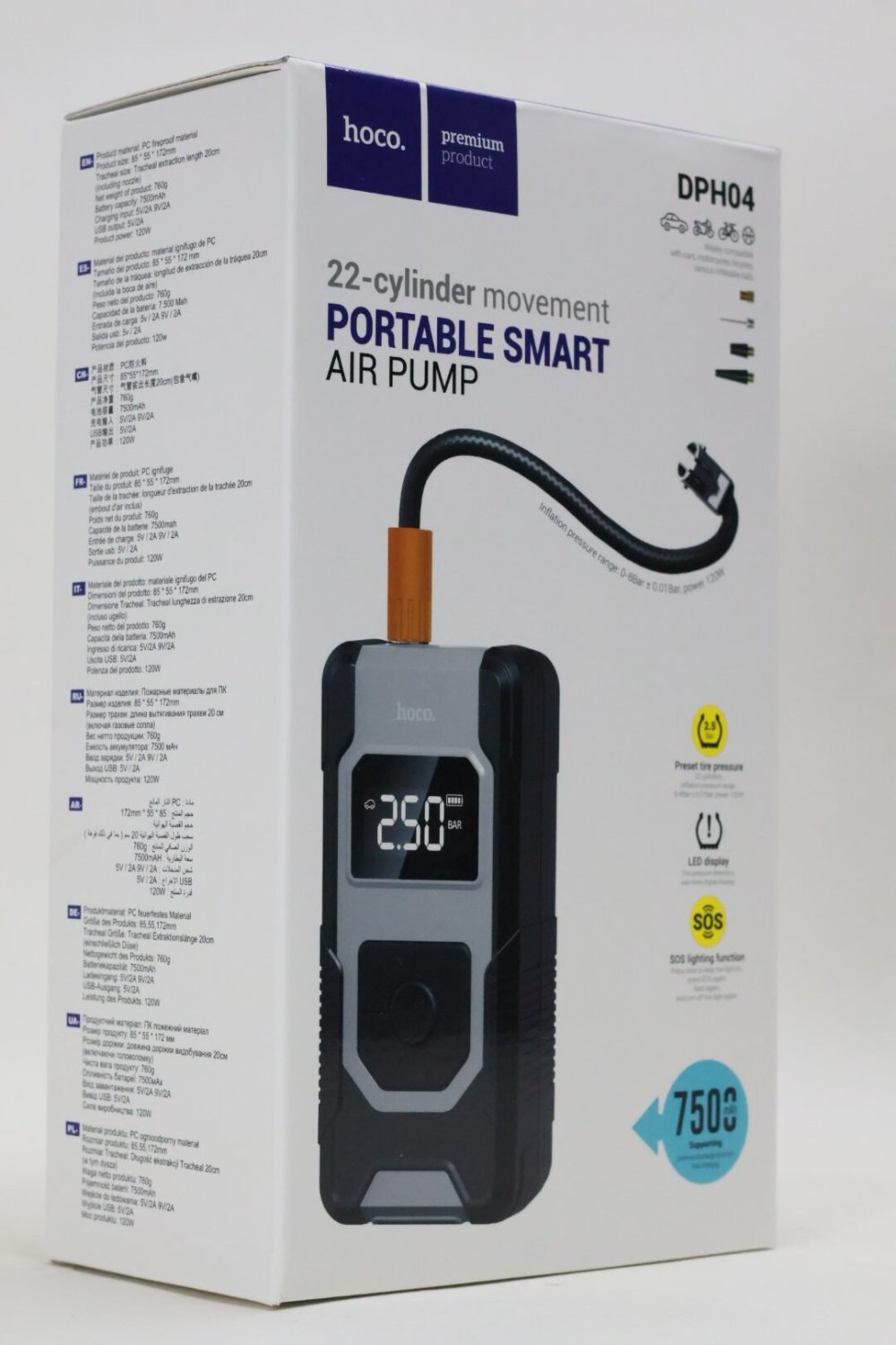 Product image - {main}
