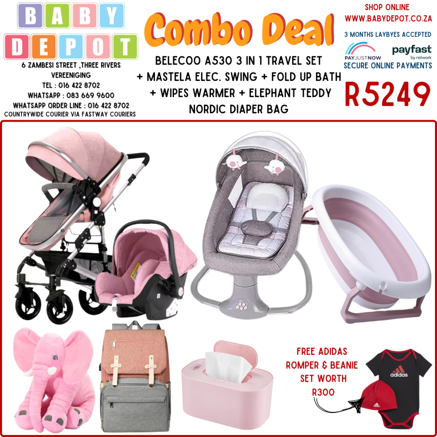 Product image - {main}