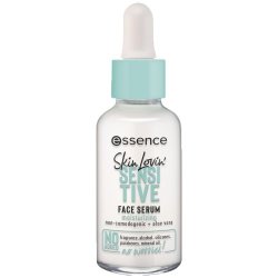 Essence Skin Lovin' Face Serum Sensitive 30ML