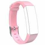 Pink Mgaolo Band,Replacement Strap for Y39 Fitness Tracker