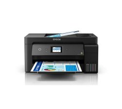 Epson L14150 Colour A3 3-IN-1 Printer