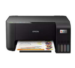 Epson L3210 Printer II