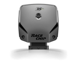 Racechip Rs Vw 2.0 GTI 220 Hp 162 Kw 203828