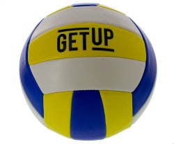 GetUp Traditional Size 5 Beach Volleyball